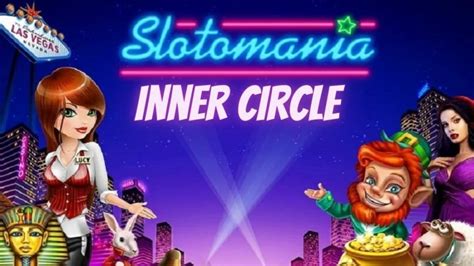 slotomania diamond vip|Slotomania Inner Circle VIP: How to Join the VIP App .